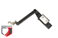 Capteur de niveau arrière droit 9J1616572B pour Audi E-Tron GT  Porsche Taycan