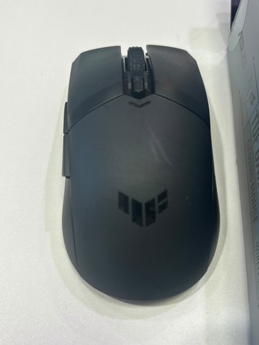 Asus tuf gaming wireless - asus, m4