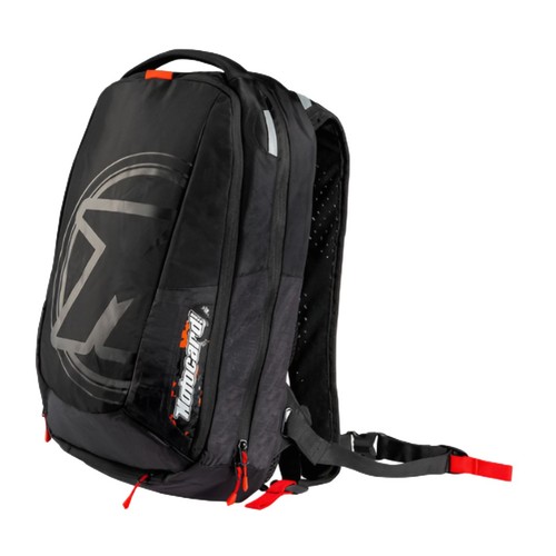 Sac dos moto 25l - sac,