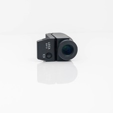 Leica Visoflex EVF2 #18753