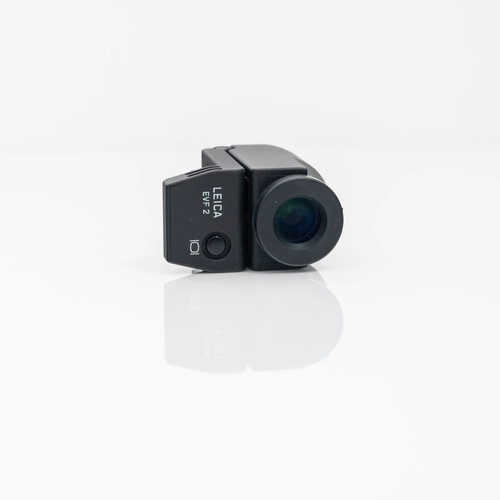 Leica visoflex evf2 18753 - visoflex, #18753