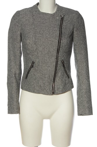 Primark veste saison dames - primark,