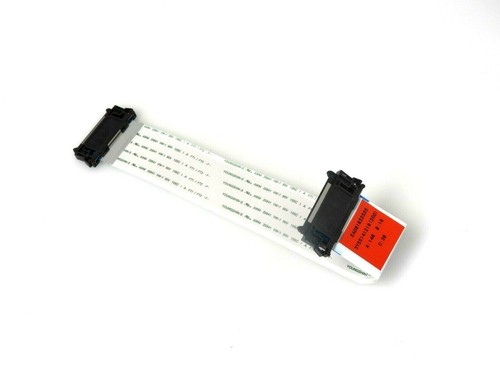 Monitor 34um94 main - 34um94-p, board