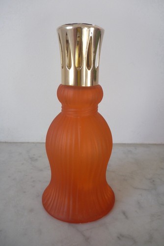 Lampe berger verre - berger,