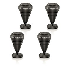 VIABLUE™ Hs Pointes pour