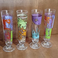 Grands Verres Publicitaires