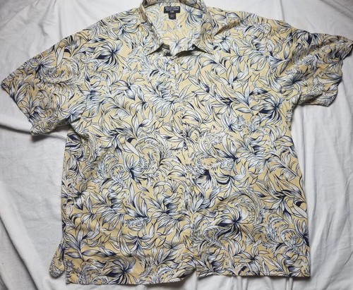 Vintage polo sport - vintage, ralph