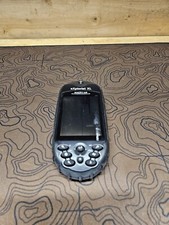 Magellan eXplorist XL Handheld