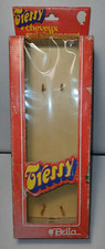 Accessoire poupée mannequin - accessoire,
