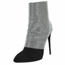 Giuseppe Zanotti Design