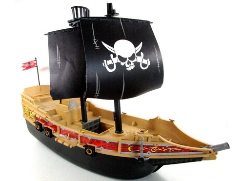 Playmobil pièce détachée - playmobil,