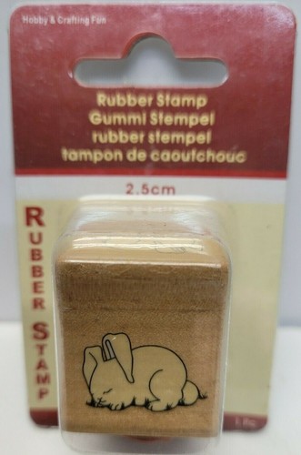 Tampon caoutchouc loisir - caoutchouc,