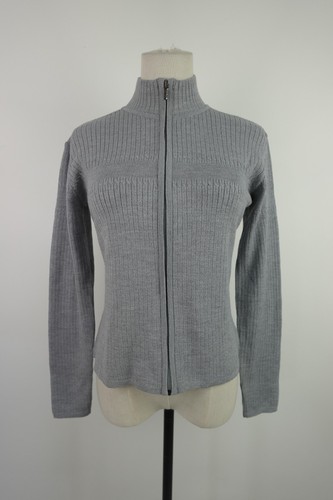 Versace jeans couture pull - versace,