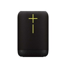 Enceinte sans fil Bluetooth