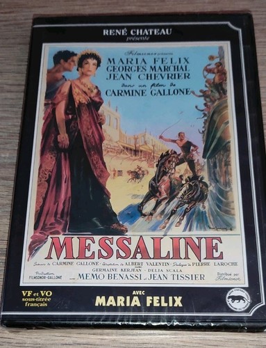 Dvd neuf sous blister - *,