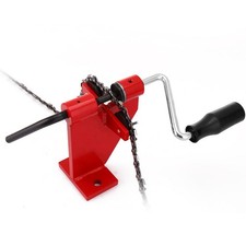 1x outils de réparation de