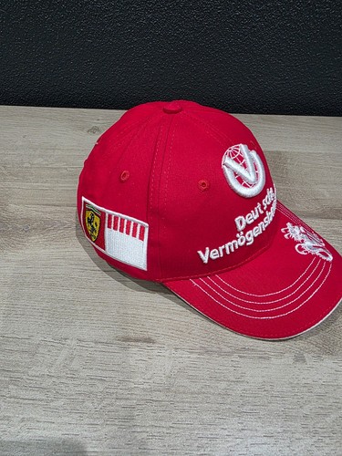 Ferrari michael schumacher - michael,