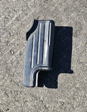 M249 handgaurd - fn,
