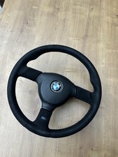 Volant M Tech 2 BMW