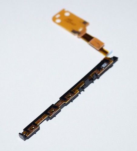 Original sony xperia z2a d6563 - sony,