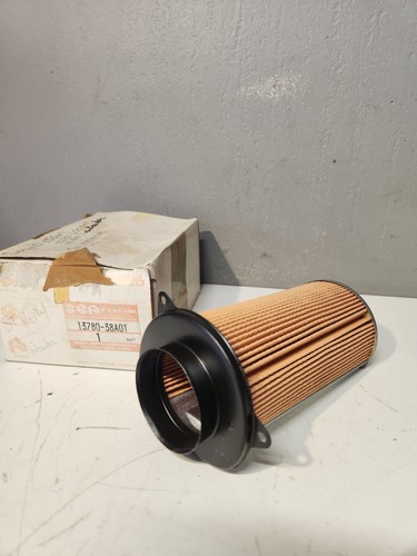 Filtre air suzuki vs - air,