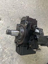 03L130755E POMPE À INJECTION / 1.6 TDI 90 105 Cv Etc.  Vw Seat Audi Skoda