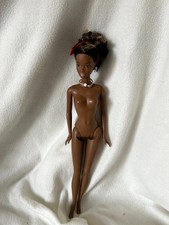 Barbie Cali Girl / California Girl Christie #C6462 – Mattel 2004