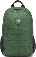 Caterpillar Cat Benson