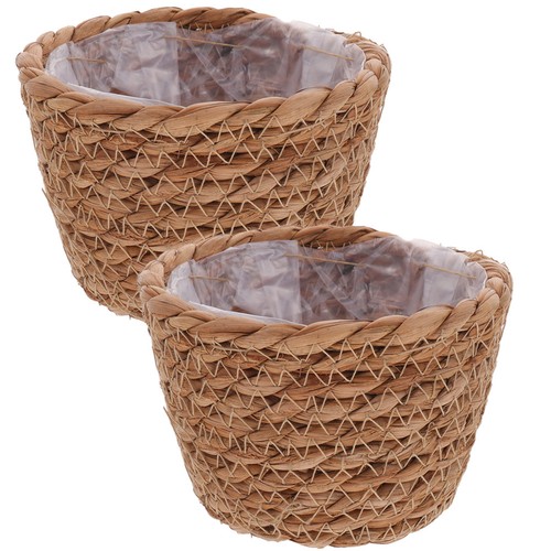 Pcs rangement polyvalent - 2,