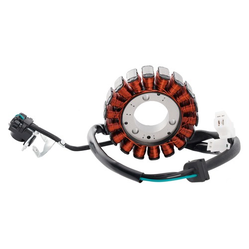 Alternateur stator pour - stator, daelim