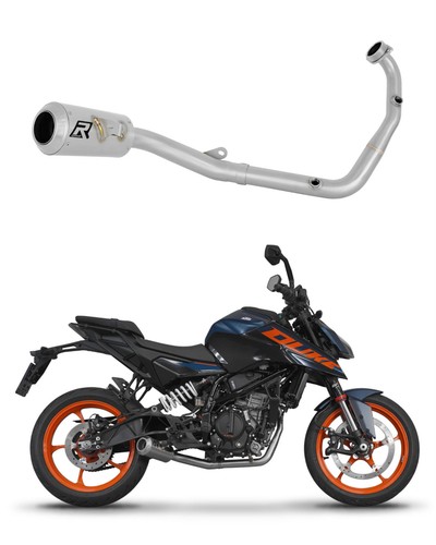125 duke 2024 ligne - 125,
