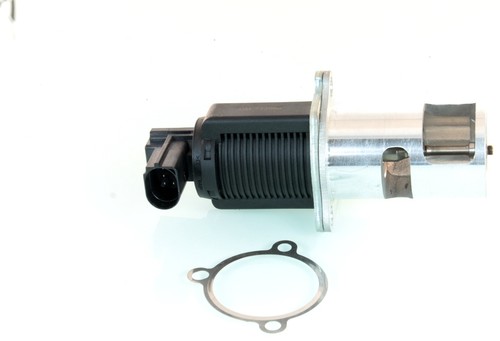 Vanne egr pour opel - egr,