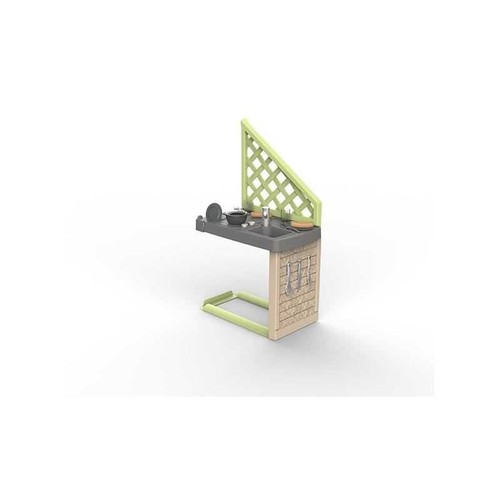 Smoby life - smoby, cuisine