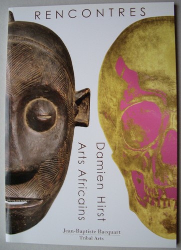 Rencontres arts africains - rencontres,