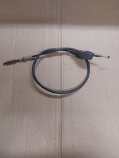 câble d' embrayage origine