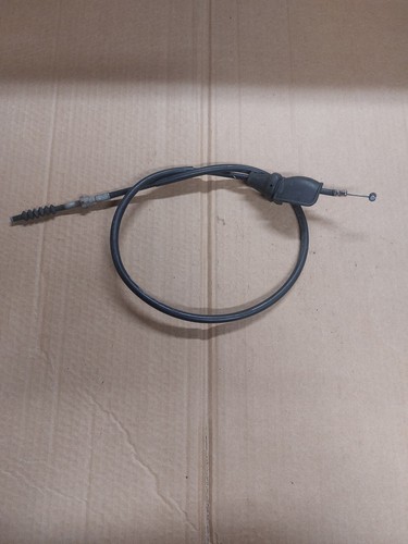 Câble embrayage origine - d',