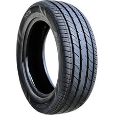 Tire 215/55R16 93W Montreal