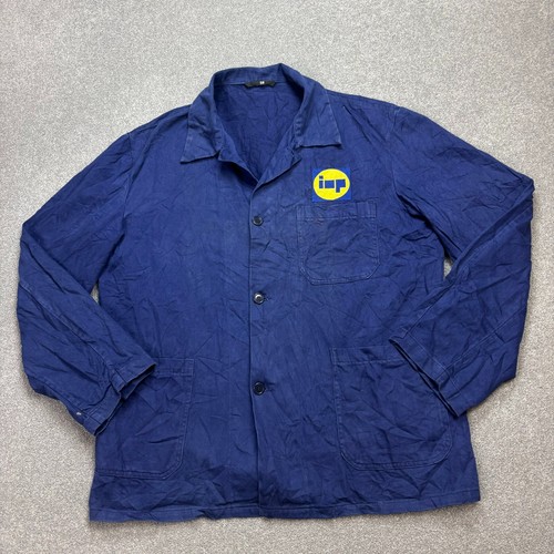 Veste française adulte - , grand