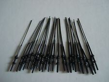 Antennes (50 pièces)   SOLIDO