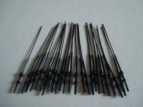 Accessoires pour solido - accessoires,