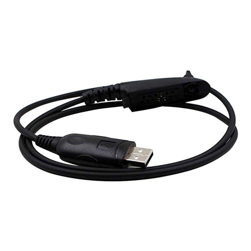 Câble programmation usb - de,
