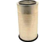 Extérieur Air Filtre Pour