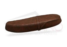 Funda Para Asiento Triumph
