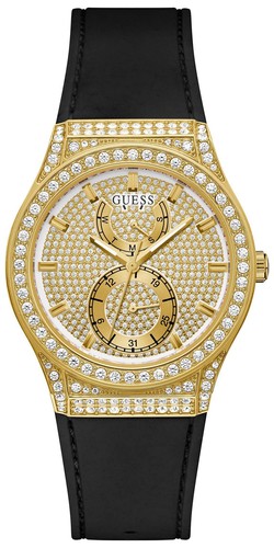 Guess montre femme - guess,