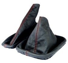 Sac de Commutation + Soufflet