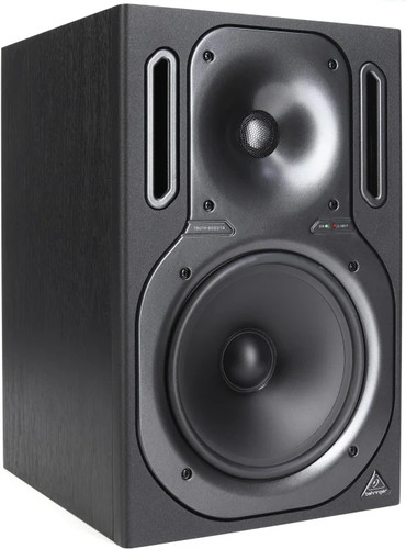 Behringer truth b2031a 75 - behringer,