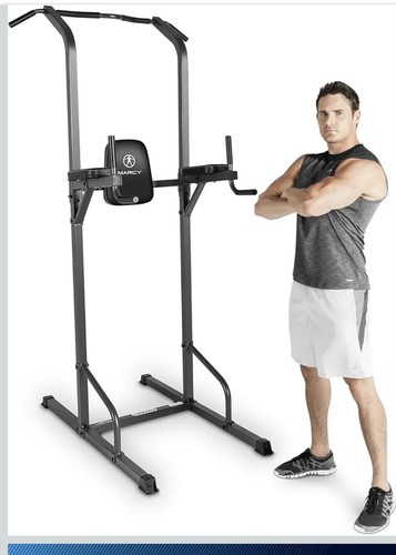 Marcy multi functional power - marcy,