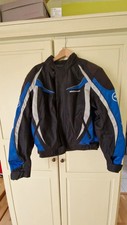 Veste blouson moto bering - /,