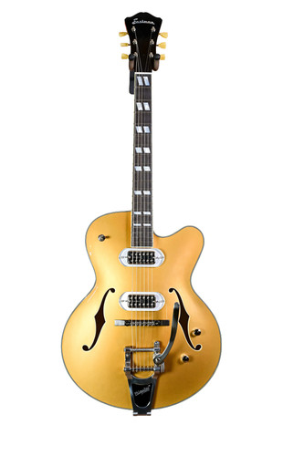 Eastman t58 guitare - t58-gd,