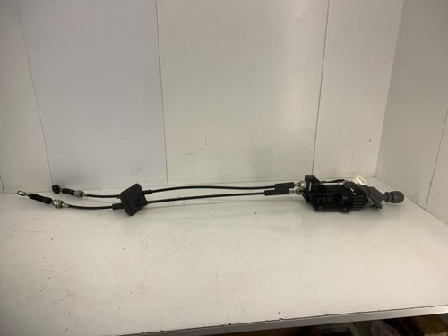 Tringlerie boite fiat - tringlerie,